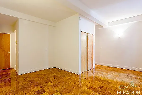 Rented by Mirador Real Estate | media 3