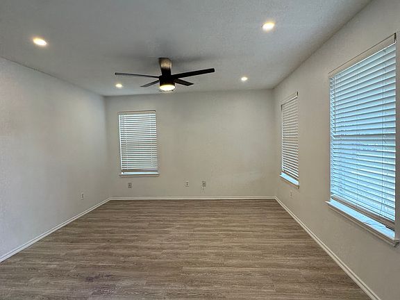 4th image of 21207 Ambergris Ct