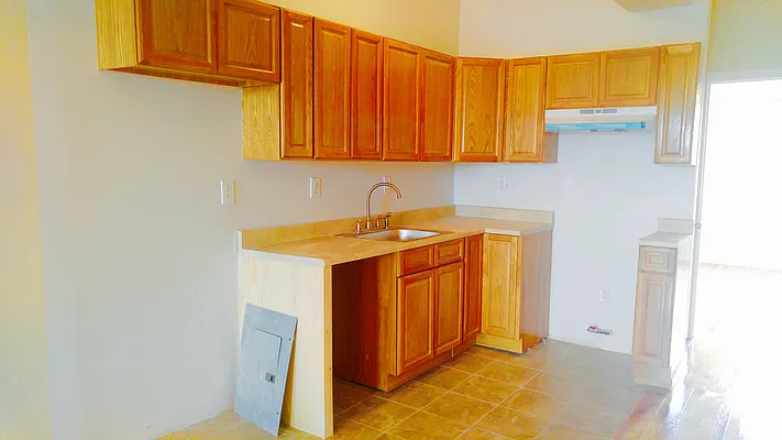 Rented by Ben Chudak, LREB | media 25