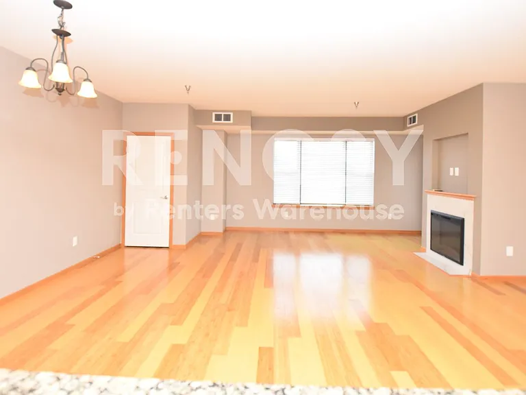 1155 Ford Rd #307 — Photo 16