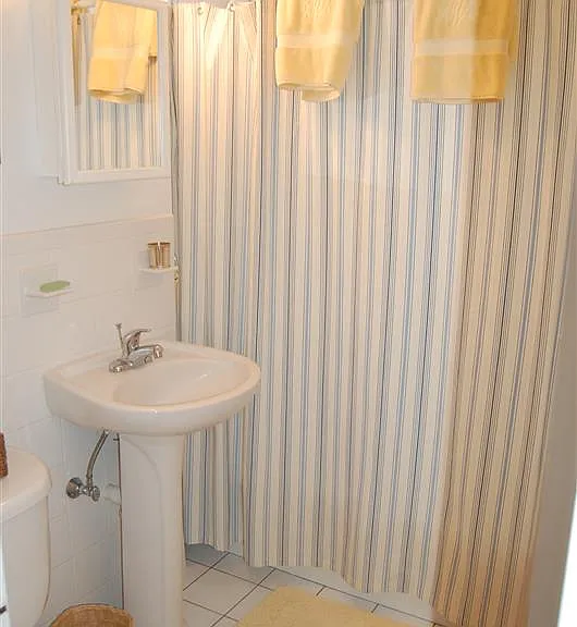 331A Harvard St #4 — Photo 18