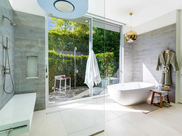 302 Vereda Norte — Photo 14