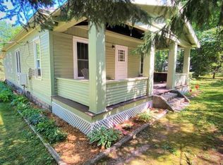 1520 Sanborn Ave, Ashland, WI 54806