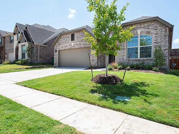 3rd image of 11601 Zachary Ln