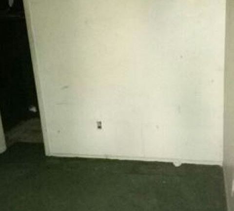 4th image of 2351 Mango Ave