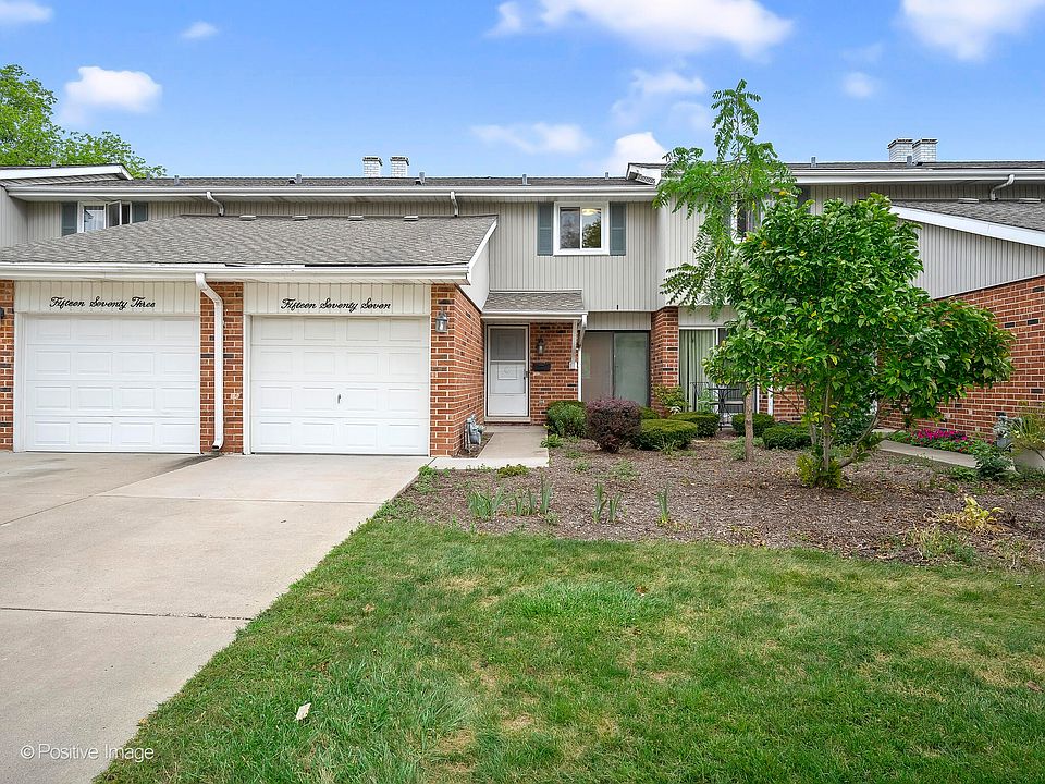 1st image of 1577 Coloma Ct S #1577