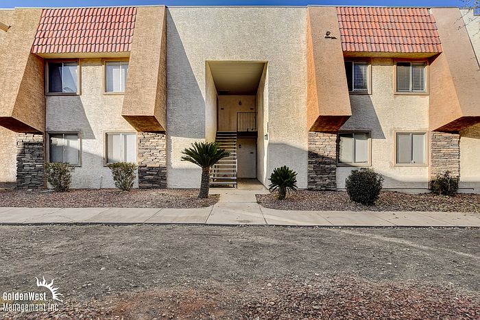 1st image of 5278 River Glen Dr Unit 412