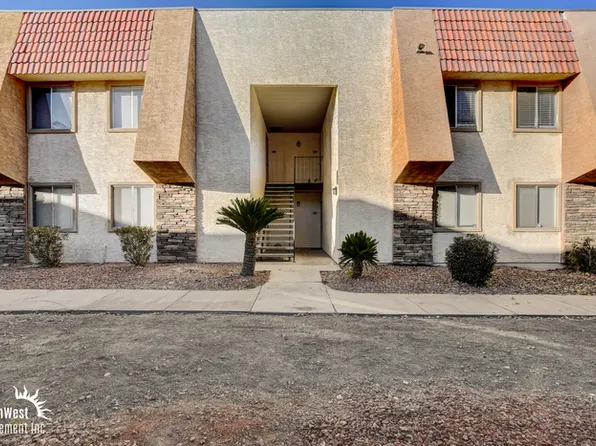 5278 River Glen Dr Unit 412, Las Vegas, NV 89103