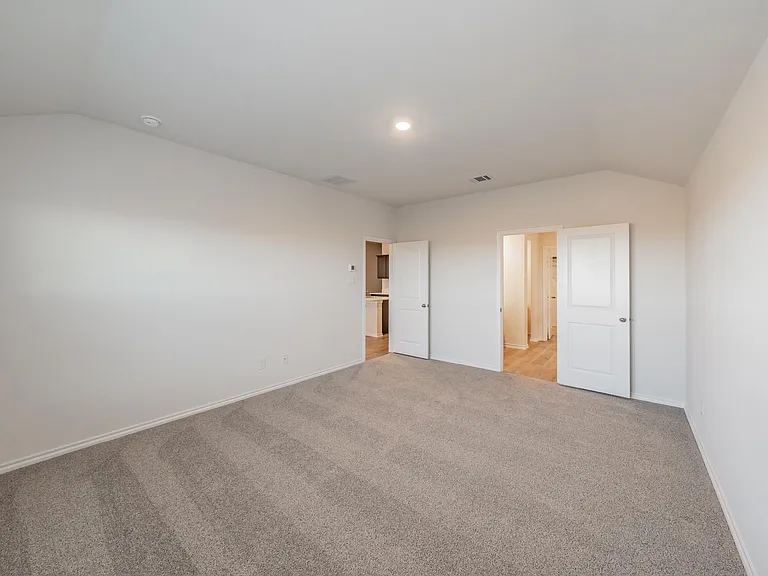 764 Primrose Ln — Photo 20