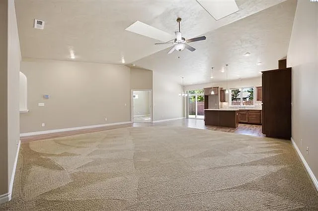 9307 Vincenzo Dr — Photo 25
