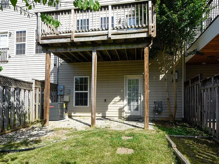 25082 Cypress Mill Ter — Photo 34