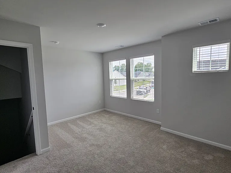 1310 Blueback Herring Way — Photo 18