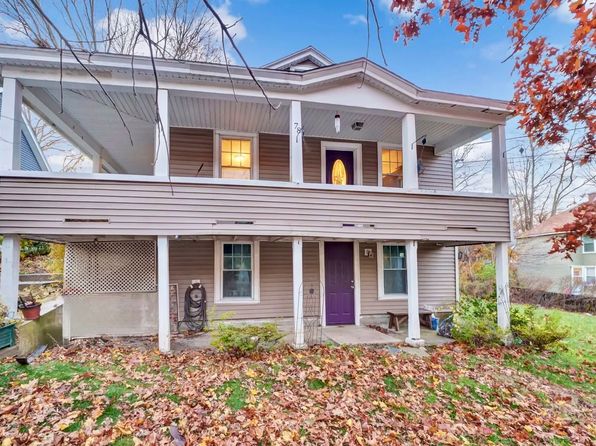 78 Hunters Ave