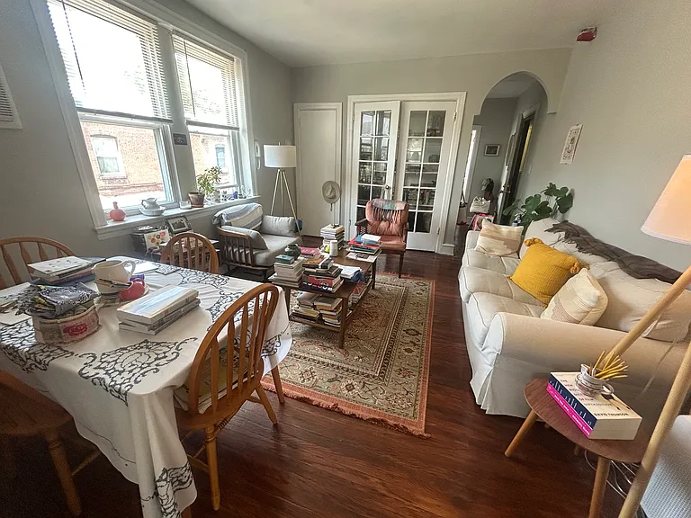 4537 Osage Ave #1 — Photo 36