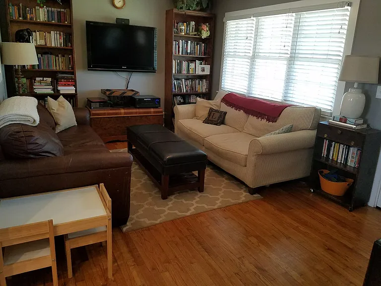 4045 Brookfield Dr — Photo 18