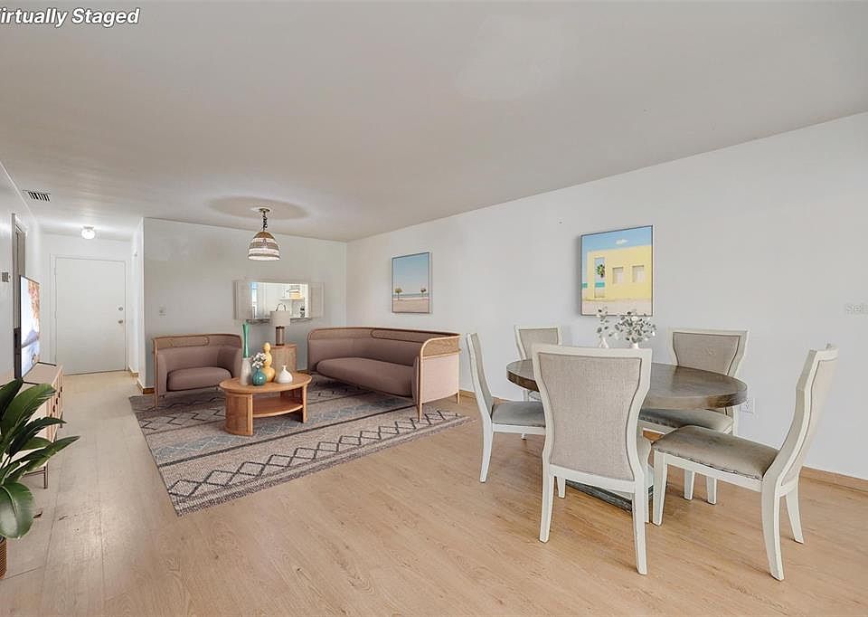 1433 S Belcher Rd Clearwater, FL, 33764 Apartments for Rent Zillow