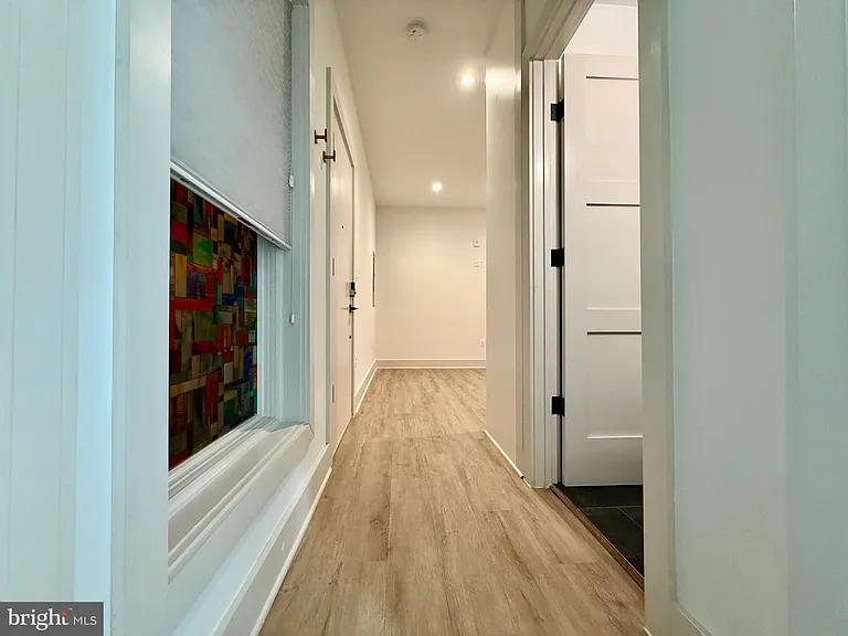 256 15th St SE #3 — Photo 14