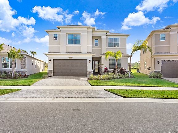 5th image of 3278 Woodland Brook Way