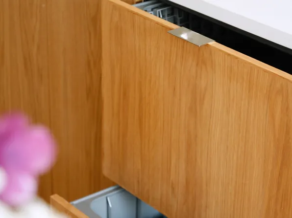 129 Malcolm X Boulevard image 15 of 24