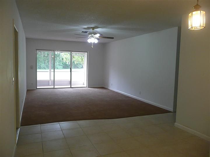 1st image of 1916 Palmland Dr APT C