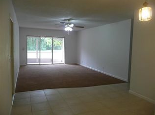 1916 Palmland Dr APT C, Boynton Beach, FL 33436