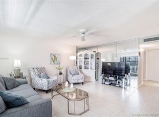 414 Normandy Ln #I-414, Delray Beach, FL 33484