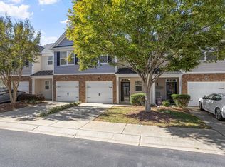 2022 Fieldhouse Ave, Raleigh, NC 27603