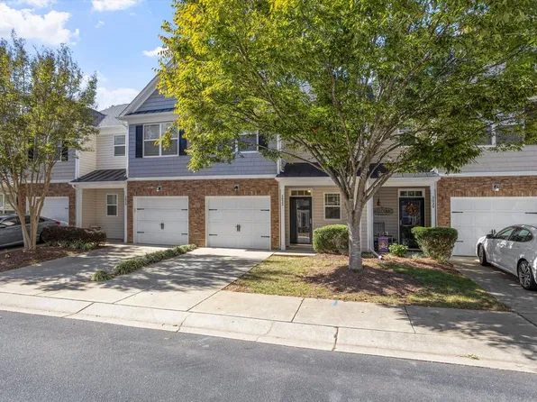 2022 Fieldhouse Ave, Raleigh, NC 27603