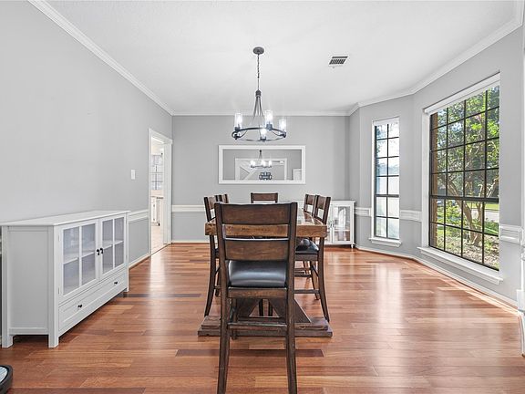 5th image of 5823 Ashmere Ln