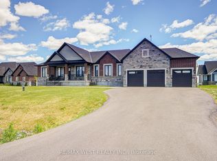 7 Horizon Ct, Kawartha Lakes, ON L0A1A0