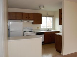 310 Washington St APT A28, Newark, NY 14513