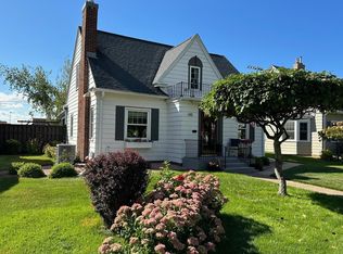 615 22nd St N, La Crosse, WI 54601