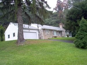 1st image of 512 Woodland Dr