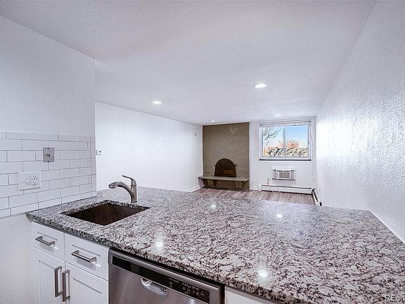 5th image of 1125 Washington Street #503
