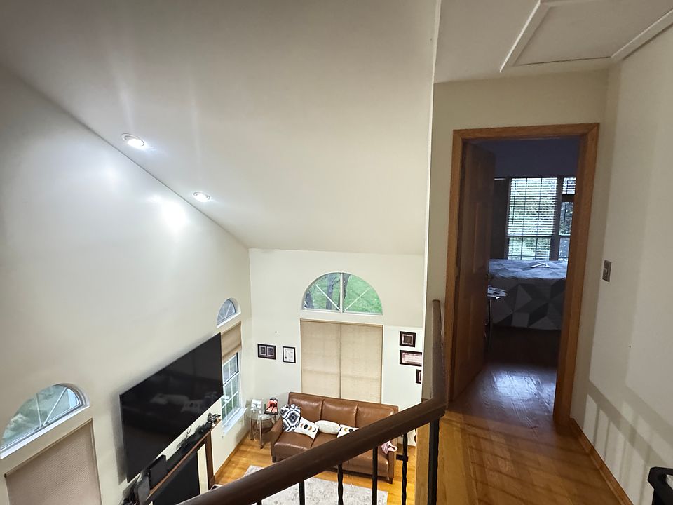 1st image of 1286 Cranbrook Dr