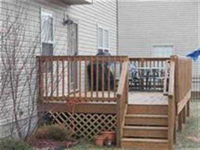 2nd image of 218 S Rushmore Dr