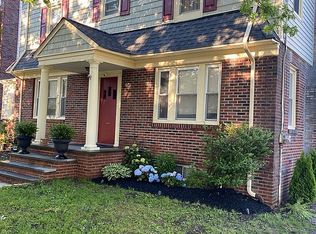 459-463 E 41st St, Paterson, NJ 07504