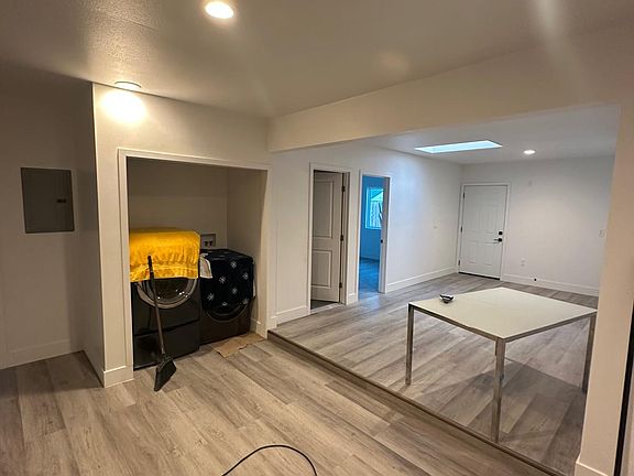 5th image of 12629 Tiara St