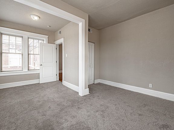 5th image of 5855 Washington Blvd APT 1C
