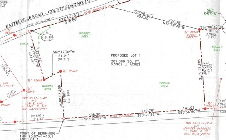 1st image of 29 Airport Rd