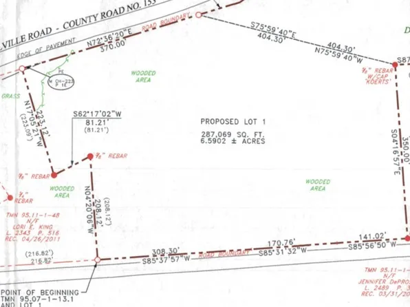 29 Airport Rd, Binghamton, NY 13901