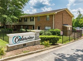 Cedarview Townhomes