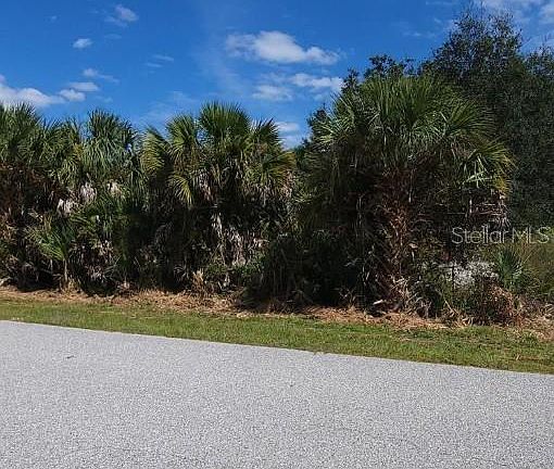 5th image of 7072 Manniz Rd #6