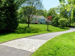 15 Deforest Rd, Wilton, CT 06897