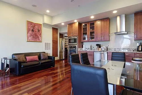 2803Z Ontario Rd NW #3 Photo 1