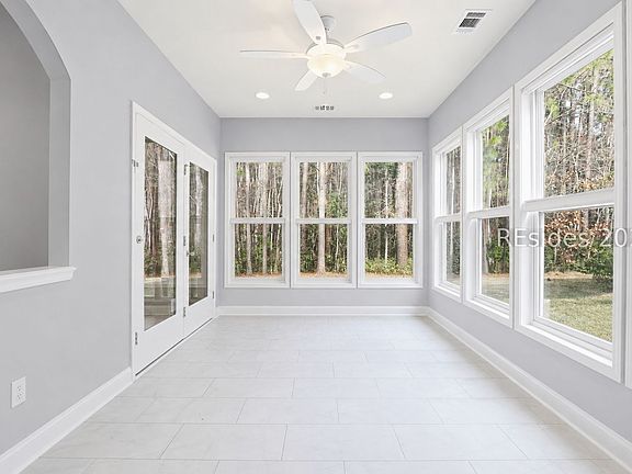 3rd image of 904 Serenity Point Dr