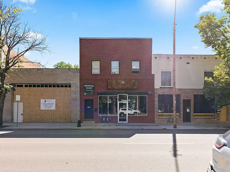 4034 Tejon St — Photo 38