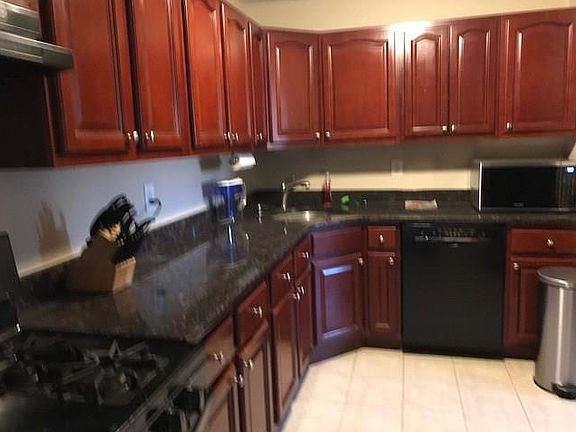 2nd image of 318 College Dr #318