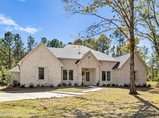 166 Hunters Cv, Gluckstadt, MS 39110