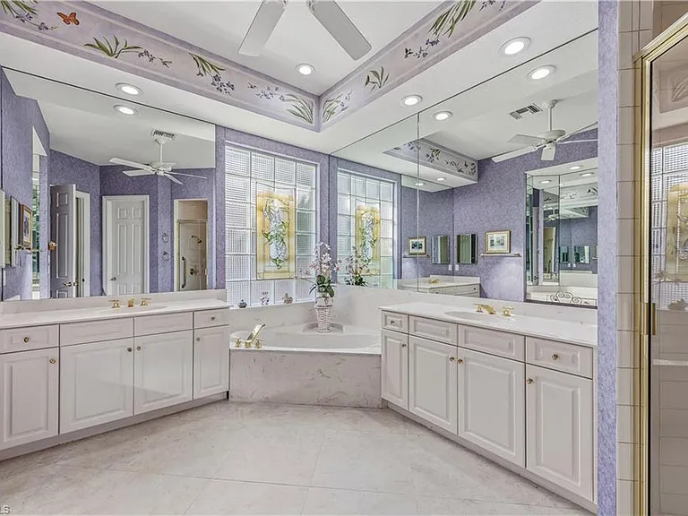 3748 Ascot Bend Ct — Photo 19